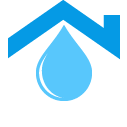 Baltimore Waterproofing Service